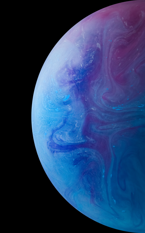 earth.png
