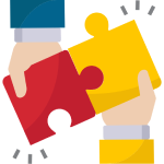 Collaborative